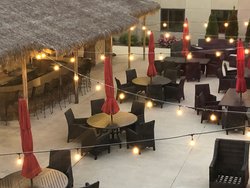  - Crowne Plaza Hotel Northbrook