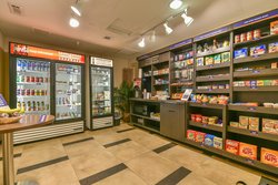  - Candlewood Suites Medford - I-5, Exit 33