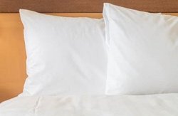  - Holiday Inn Resort Pensacola Beach