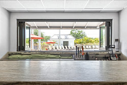  - Holiday Inn West St Petersburg