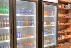  - Holiday Inn Express Saraland - I-65, Exit 13