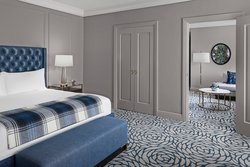  - Lytle Park Hotel Cincinnati - I-71, Exit 1B