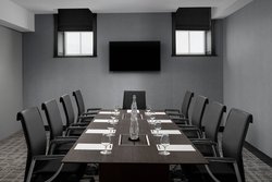  - Lytle Park Hotel Cincinnati - I-71, Exit 1B