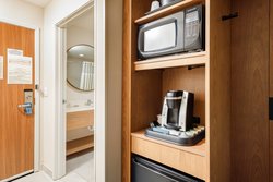  - Fairfield Inn & Suites by Marriott Salina