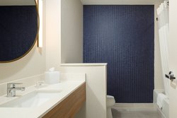  - Fairfield Inn & Suites by Marriott Salina