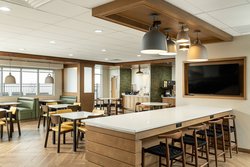  - Fairfield Inn & Suites by Marriott Salina