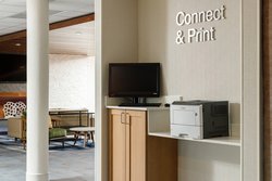  - Fairfield Inn & Suites by Marriott Salina