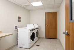  - Fairfield Inn & Suites by Marriott Salina