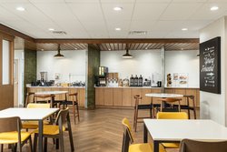  - Fairfield Inn & Suites by Marriott Salina