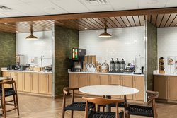  - Fairfield Inn & Suites by Marriott Salina