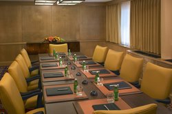  - Marriott Hotel Livonia