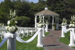  - Marriott Hotel Livonia