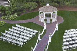  - Marriott Hotel Livonia