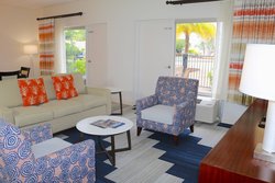  - Southbank Hotel Riverwalk Jacksonville - I-95, Exit 348 & 350B