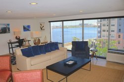  - Southbank Hotel Riverwalk Jacksonville - I-95, Exit 348 & 350B