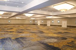  - Southbank Hotel Riverwalk Jacksonville - I-95, Exit 348 & 350B