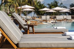  - Ritz-Carlton Hotel South Beach Miami Beach