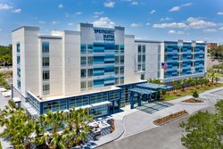  - SpringHill Suites by Marriott Lakeland