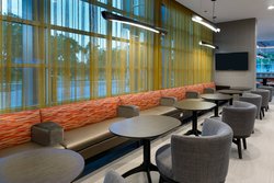  - SpringHill Suites by Marriott Lakeland