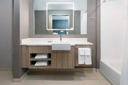  - SpringHill Suites by Marriott Lakeland