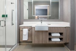  - SpringHill Suites by Marriott Lakeland