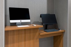  - SpringHill Suites by Marriott Lakeland