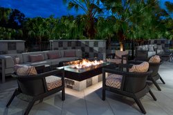  - SpringHill Suites by Marriott Lakeland