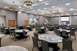  - SpringHill Suites by Marriott Lakeland