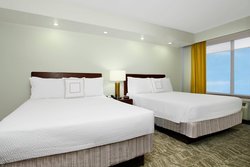  - SpringHill Suites by Marriott Greenbrier Chesapeake - I-64, Exit 289
