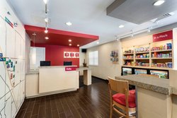  - TownePlace Suites by Marriott Layton - I-15, Exit 332