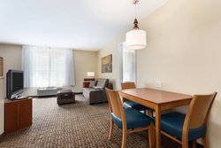  - TownePlace Suites by Marriott Layton - I-15, Exit 332