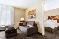  - TownePlace Suites by Marriott Layton - I-15, Exit 332