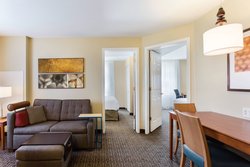  - TownePlace Suites by Marriott Layton - I-15, Exit 332
