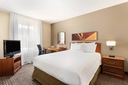  - TownePlace Suites by Marriott Layton - I-15, Exit 332