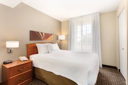  - TownePlace Suites by Marriott Layton - I-15, Exit 332