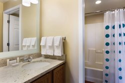  - TownePlace Suites by Marriott Layton - I-15, Exit 332
