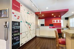  - TownePlace Suites by Marriott Layton - I-15, Exit 332