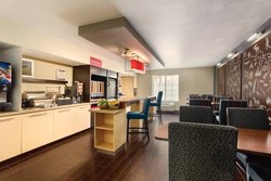  - TownePlace Suites by Marriott Layton - I-15, Exit 332