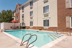  - TownePlace Suites by Marriott Layton - I-15, Exit 332