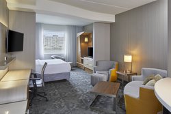  - Courtyard by Marriott Hotel Madeira Beach