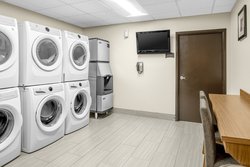  - Staybridge Suites Chattanooga - I-75, Exit 5