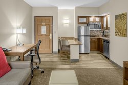  - Staybridge Suites Chattanooga - I-75, Exit 5