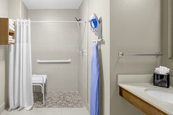  - Staybridge Suites Chattanooga - I-75, Exit 5