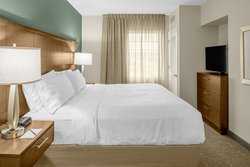  - Staybridge Suites Chattanooga - I-75, Exit 5