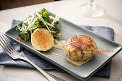  - Kimpton Anglers Hotel Miami Beach