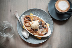  - Kimpton Anglers Hotel Miami Beach