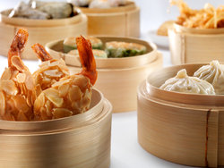  - Bellagio Hotel by MGM Resorts Las Vegas - I-15, Exit 38