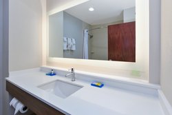  - Holiday Inn Express & Suites Franklin - I-75, Exit 38