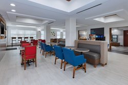  - Holiday Inn Express & Suites Franklin - I-75, Exit 38