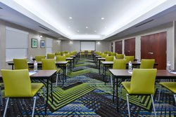  - Holiday Inn Express & Suites Franklin - I-75, Exit 38